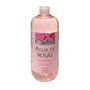 YNSADIET Agua de Rosas 1L