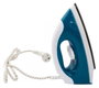 Esperanza Smoother EHI001 Plancha Turística 1200 W Blanco-Azul