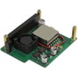 ALLNET Radxa Rock 3A PoE Hat / Shield 802.3AT