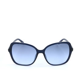 Calvin Klein Calvin Klein Collection Gafas de Sol Mujer CK19561S Rectangulares 57-16-140 mm