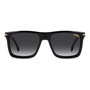 Montura de Gafas + Gafas de sol Carrera CA 387_C
