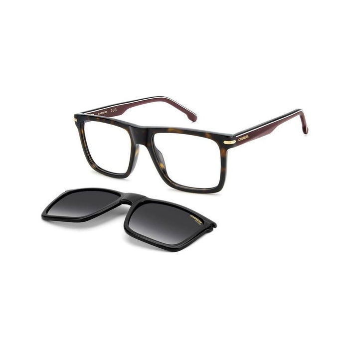 Montura de Gafas + Gafas de sol Carrera CA 387_C Montura de Gafas + Gafas de sol Carrera CA 387_C