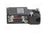 Siemens 6ES7972-0BB42-0XA0 Profibus Stecker con toma PG de 35°