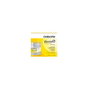 Babaria VITAMIN D Crema Facial 50 ml