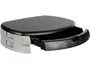 Q-connect Soporte para monitor con cajón