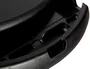 Q-connect Soporte para monitor con cajón