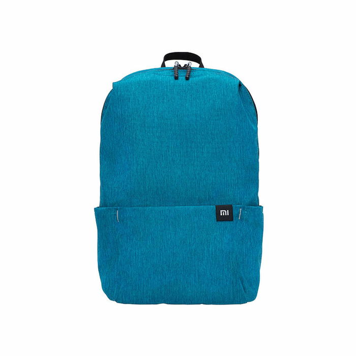 Xiaomi Mi Casual Daypack Mochila, Bright Blue, ZJB4145GL Xiaomi Mi Casual Daypack Mochila, Bright Blue, ZJB4145GL