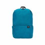 Xiaomi Mi Casual Daypack Azul 10L