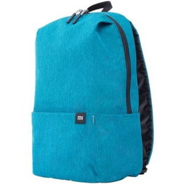 Xiaomi Mi Casual Daypack Azul 10L