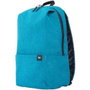 Xiaomi Mi Casual Daypack Azul 10L