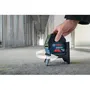 Bosch Professional Nivel Láser Combinado GCL 2-15 G Set Láser Verde 15m