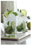 LAV Set de 3 Vasos de Refresco Colección Aras 365 cc (8.2x12 cm) (16 Cajas)