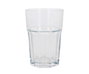 LAV Set de 3 Vasos de Refresco Colección Aras 365 cc (8.2x12 cm) (16 Cajas)