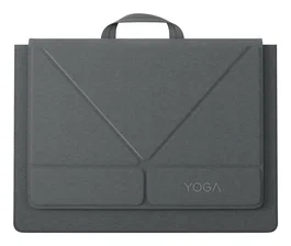 LENOVO CONSUMO Funda Yoga Tote Sleeve 16 Gris