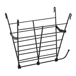 Ferplast Comedero Para Heno Y Verdura 19.5x11x18 cm