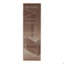 Revlon Revlonissimo Colorsmetique HC 8.42 Rubio Claro Cobrizo Irisado