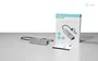 I-tec Hub USB-C/USB-A Metálico con 2x USB-C, 1x USB-A y 2,5G LAN Plata