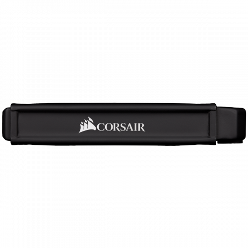 Corsair CX-9031001-WW hardware accesorio de refrigeración Negro