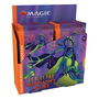 Wizards of the Coast Magic The Gathering Innistrad Midnight Hunt Collector Booster Display Inglés