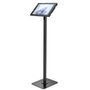 Compulocks K surfacepro811swiftfloorblack