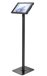 Compulocks K surfacepro811swiftfloorblack