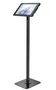 Compulocks Soporte de Seguridad para Tabletas Negro 33 cm (13 pulgadas)