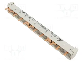 ABB Sammelschiene PS4/12 2CDL240101R1012