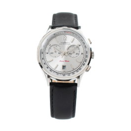 Zeno ZE5181-1 Reloj de Cuarzo Vintage para Hombre