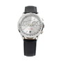 Reloj Hombre Zeno Watch Basel ZE5181-1 (Ø 40 mm)