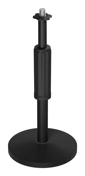 Soporte para microfono genesis thulium 350d Soporte para microfono genesis thulium 350d