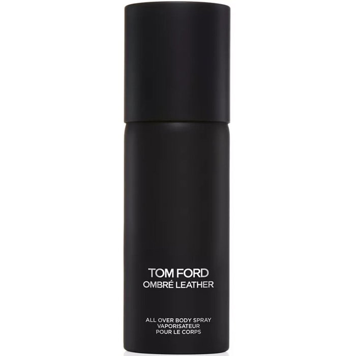 Perfume Unisex Penhaligon's The World According to Arthur EDP Perfume Unisex Penhaligon's The World According to Arthur EDP