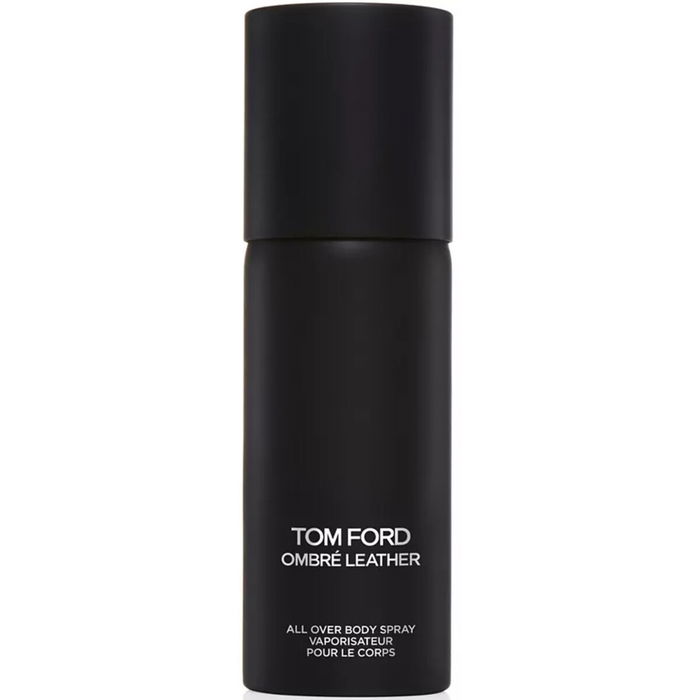 Perfume Unisex Penhaligon's The World According to Arthur EDP