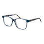 Montura de Gafas Mujer O'Neill ONB 4029 54106