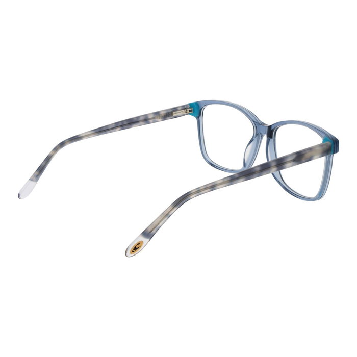 Montura de Gafas Mujer O'Neill ONB 4029 54106