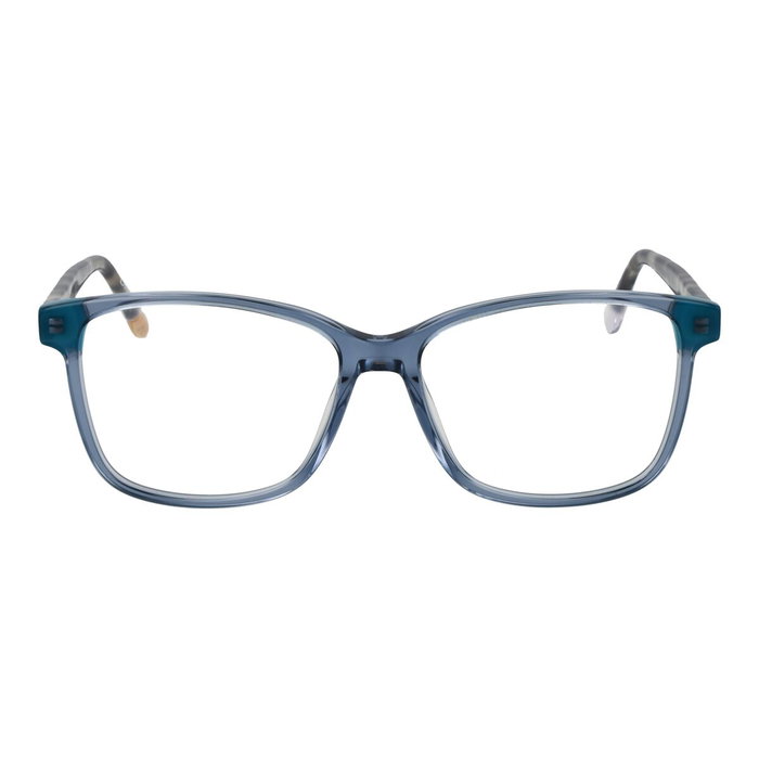 Montura de Gafas Mujer O'Neill ONB 4029 54106