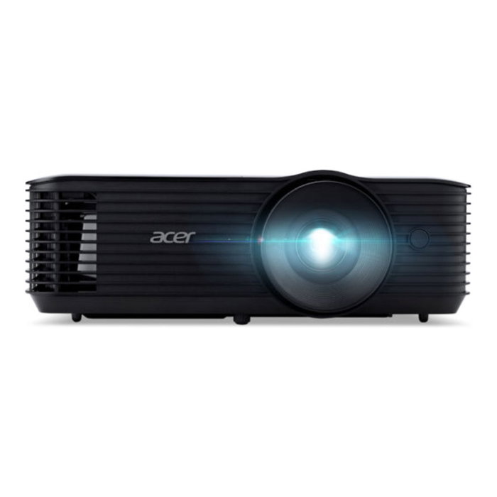 Acer X139