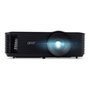Acer X139