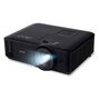 Acer X139