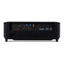 Acer X139