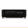 Acer X139 Proyector DLP 5000 lúmenes ANSI WXGA 16:10 20000:1 Zoom 2:1 3D HDMI 1.4a RS-232 Altavoces