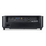 Acer X139 Proyector DLP 5000 Lúmenes ANSI WXGA
