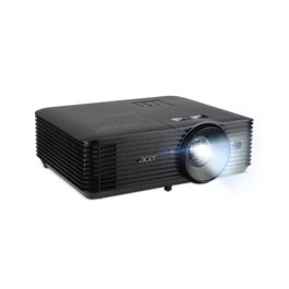 Acer X139 Proyector DLP 5000 Lúmenes ANSI WXGA