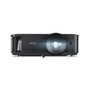 Acer X139 Proyector DLP 5000 Lúmenes ANSI WXGA