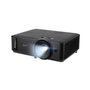 Acer X139 Proyector DLP 5000 Lúmenes ANSI WXGA