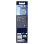 BRAUN Recambio Oral-B CrossAction EB50RX, 2 unidades