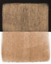 Panpastel 930.5 Bronce