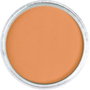 Panpastel 930.5 Bronce