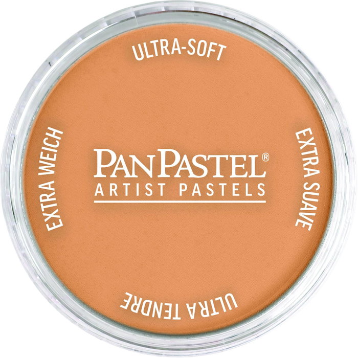 Panpastel 930.5 Bronce Panpastel 930.5 Bronce