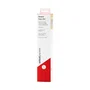 Cricut Joy Xtra Smart Iron-On Rollo de vinilo de termotransferencia liso Rojo