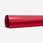 Cricut Joy Xtra Smart Iron-On Rollo de vinilo de termotransferencia liso Rojo